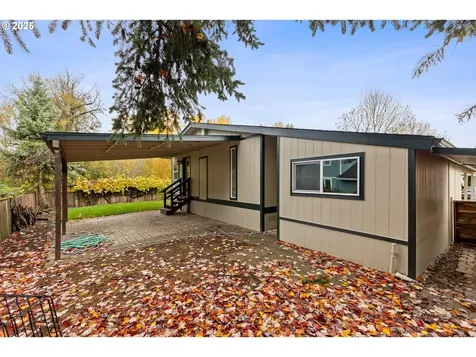23077 SW Main Street Sherwood OR 97140