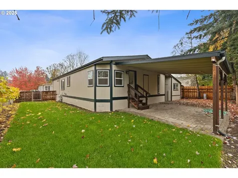 23077 SW Main Street Sherwood OR 97140