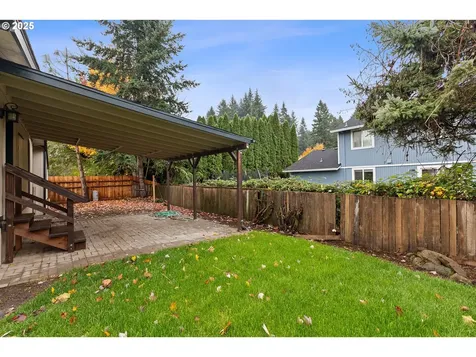 23077 SW Main Street Sherwood OR 97140