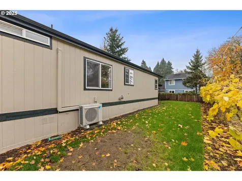 23077 SW Main Street Sherwood OR 97140