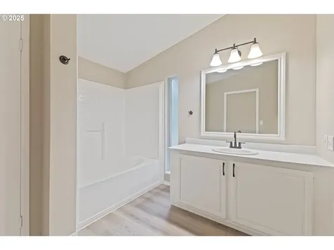 23077 SW Main Street Sherwood OR 97140
