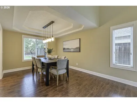 10680 SW Kiowa Court Tualatin OR 97062