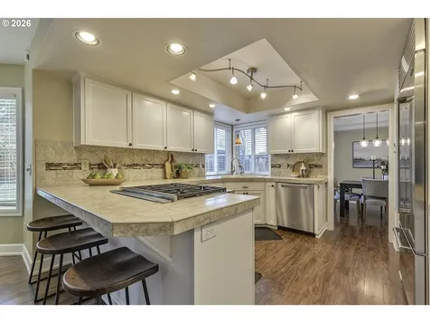 10680 SW Kiowa Court Tualatin OR 97062