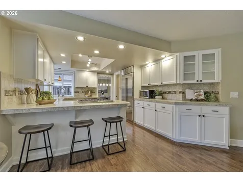 10680 SW Kiowa Court Tualatin OR 97062