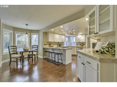 10680 SW Kiowa Court Tualatin OR 97062