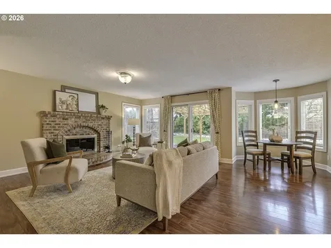 10680 SW Kiowa Court Tualatin OR 97062