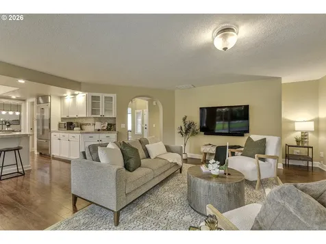 10680 SW Kiowa Court Tualatin OR 97062