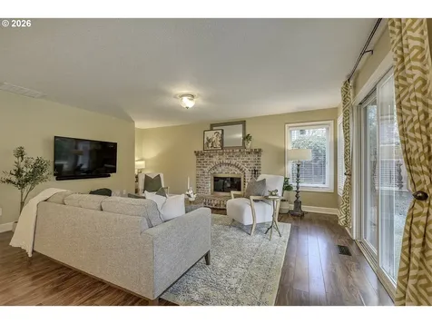 10680 SW Kiowa Court Tualatin OR 97062