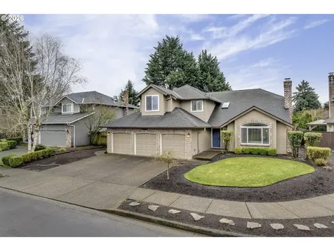 10680 SW Kiowa Court Tualatin OR 97062