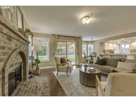 10680 SW Kiowa Court Tualatin OR 97062