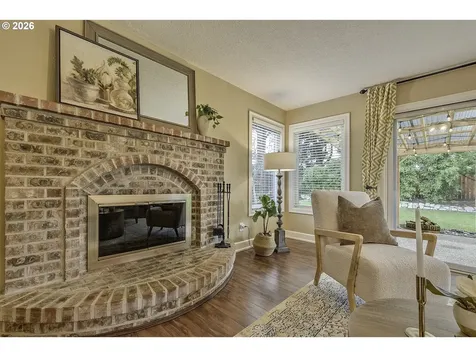 10680 SW Kiowa Court Tualatin OR 97062