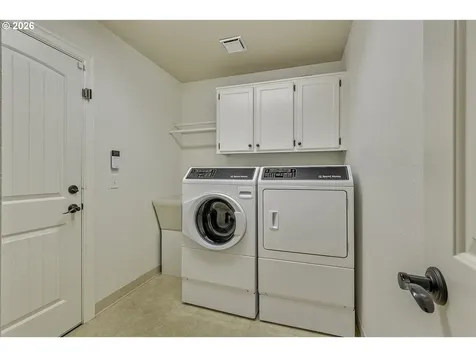 10680 SW Kiowa Court Tualatin OR 97062