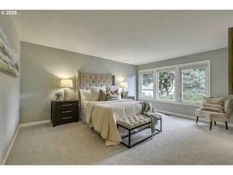 10680 SW Kiowa Court Tualatin OR 97062