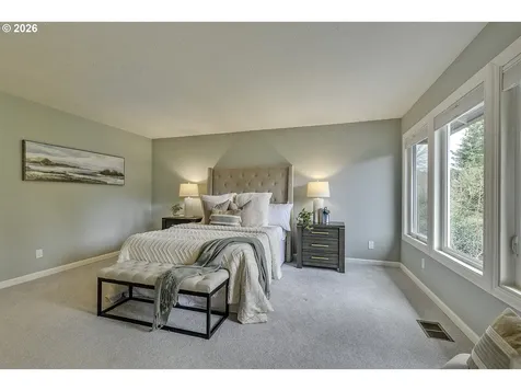 10680 SW Kiowa Court Tualatin OR 97062