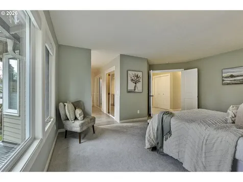 10680 SW Kiowa Court Tualatin OR 97062