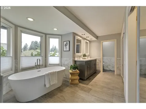 10680 SW Kiowa Court Tualatin OR 97062