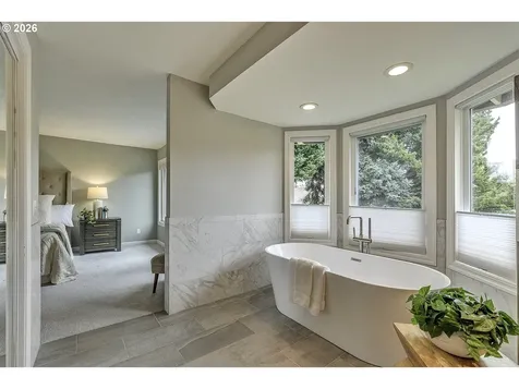10680 SW Kiowa Court Tualatin OR 97062