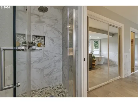 10680 SW Kiowa Court Tualatin OR 97062