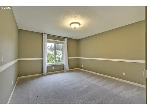 10680 SW Kiowa Court Tualatin OR 97062