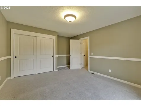 10680 SW Kiowa Court Tualatin OR 97062
