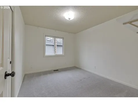 10680 SW Kiowa Court Tualatin OR 97062