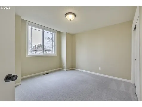 10680 SW Kiowa Court Tualatin OR 97062