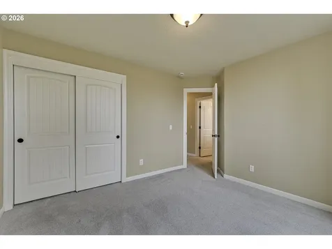 10680 SW Kiowa Court Tualatin OR 97062