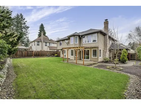 10680 SW Kiowa Court Tualatin OR 97062