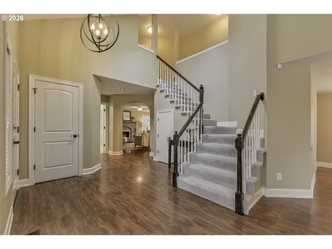 10680 SW Kiowa Court Tualatin OR 97062
