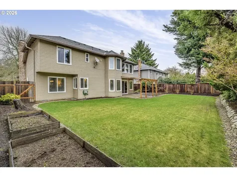 10680 SW Kiowa Court Tualatin OR 97062