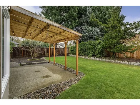 10680 SW Kiowa Court Tualatin OR 97062