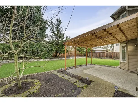 10680 SW Kiowa Court Tualatin OR 97062