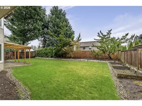 10680 SW Kiowa Court Tualatin OR 97062