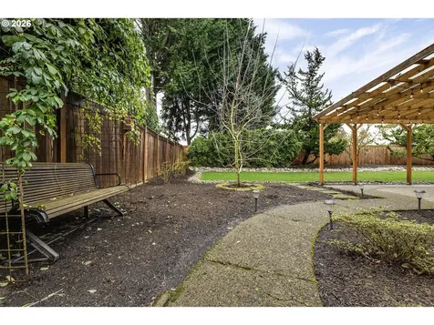 10680 SW Kiowa Court Tualatin OR 97062