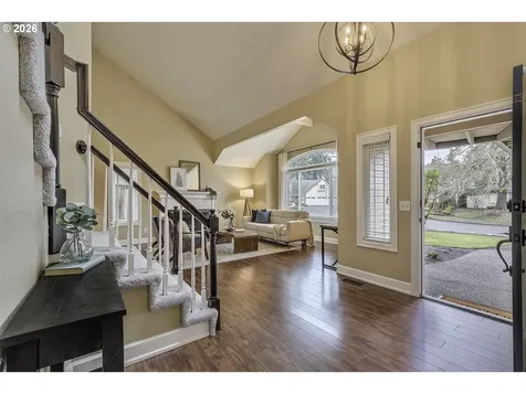 10680 SW Kiowa Court Tualatin OR 97062
