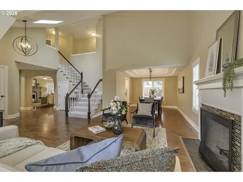 10680 SW Kiowa Court Tualatin OR 97062