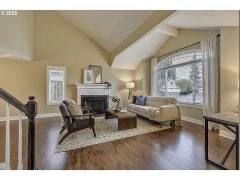 10680 SW Kiowa Court Tualatin OR 97062