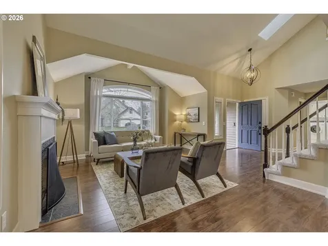 10680 SW Kiowa Court Tualatin OR 97062