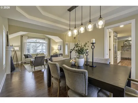 10680 SW Kiowa Court Tualatin OR 97062