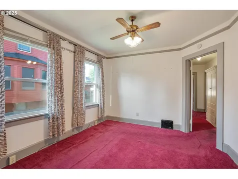 4206 N Haight Avenue Portland OR 97217