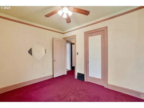 4206 N Haight Avenue Portland OR 97217