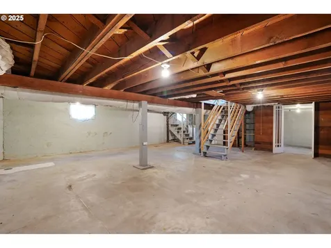 4206 N Haight Avenue Portland OR 97217