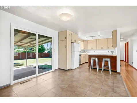 2313 SE 178th Avenue Portland OR 97233