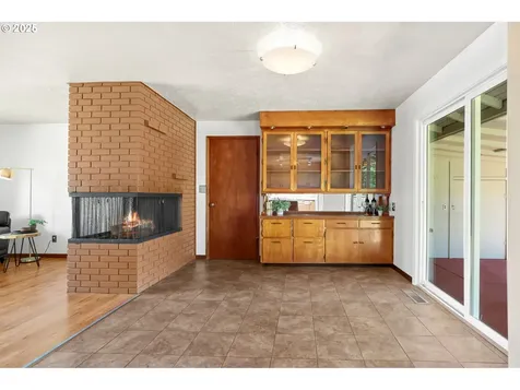2313 SE 178th Avenue Portland OR 97233