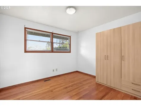 2313 SE 178th Avenue Portland OR 97233