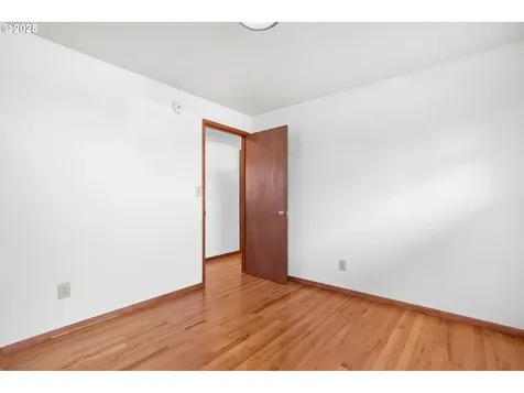 2313 SE 178th Avenue Portland OR 97233