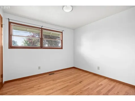 2313 SE 178th Avenue Portland OR 97233
