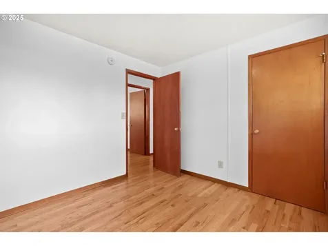 2313 SE 178th Avenue Portland OR 97233