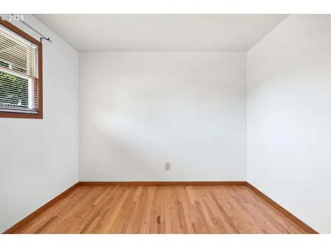 2313 SE 178th Avenue Portland OR 97233