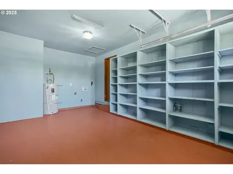 2313 SE 178th Avenue Portland OR 97233